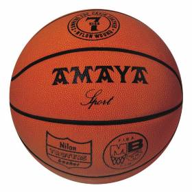 Balón de Baloncesto Nº7...