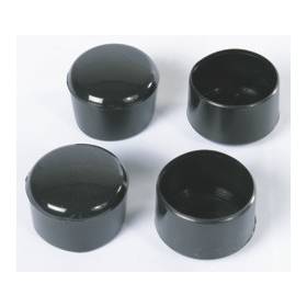 Tapón    Tubos Musicales