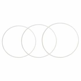 Aro Competición Caucho NGHR...