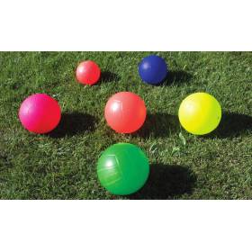 Eco Balones Ø160 mm