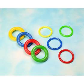 Ringo Macizo Ø130/160 mm...