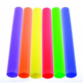 Testigos de PVC – Set de 6...