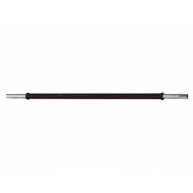 Barra para Pump Set 130 cm