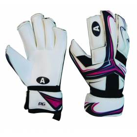 GUANTES GLADIATOR. PROFESIONAL