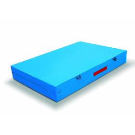 Basic Mats covers