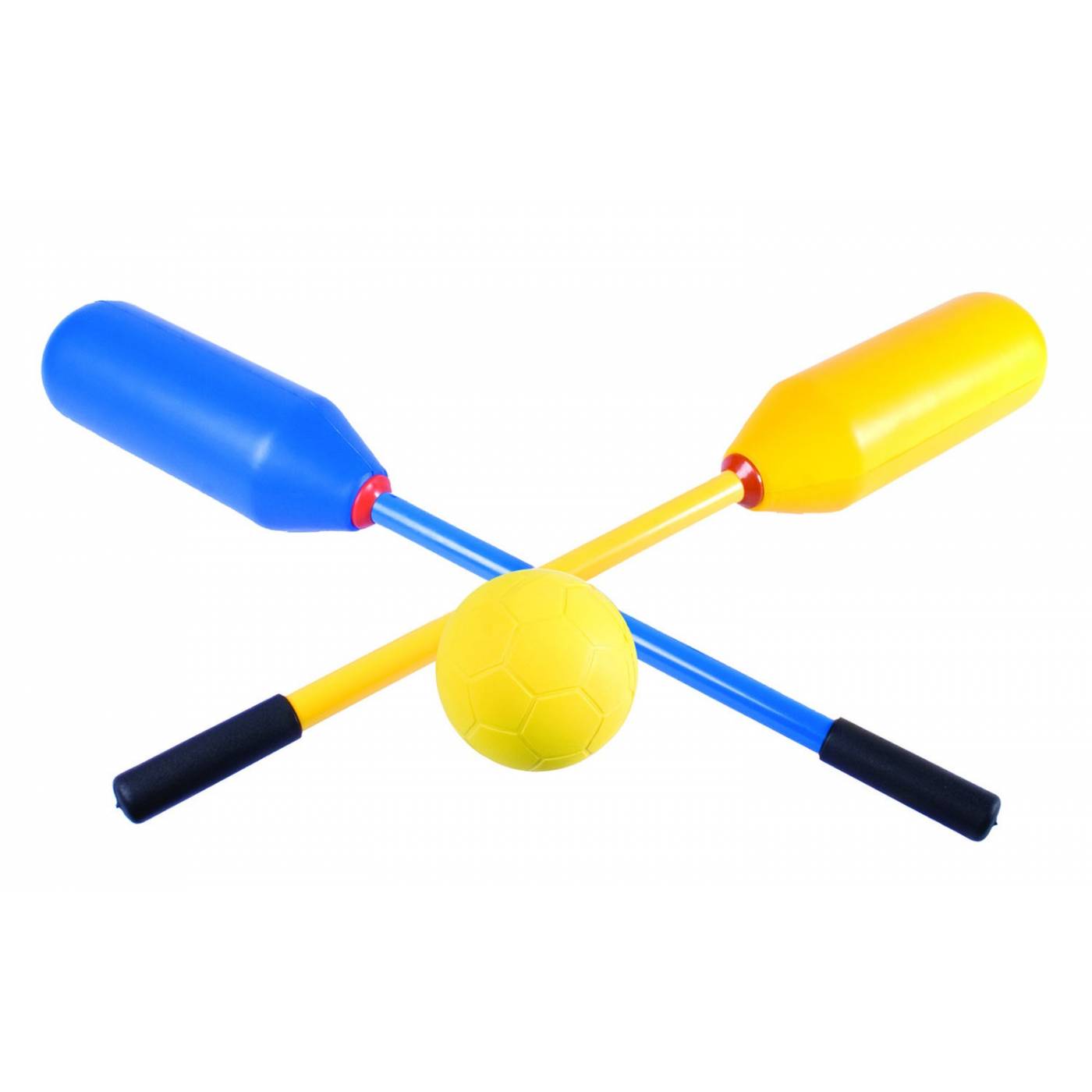Set    Polo Foam