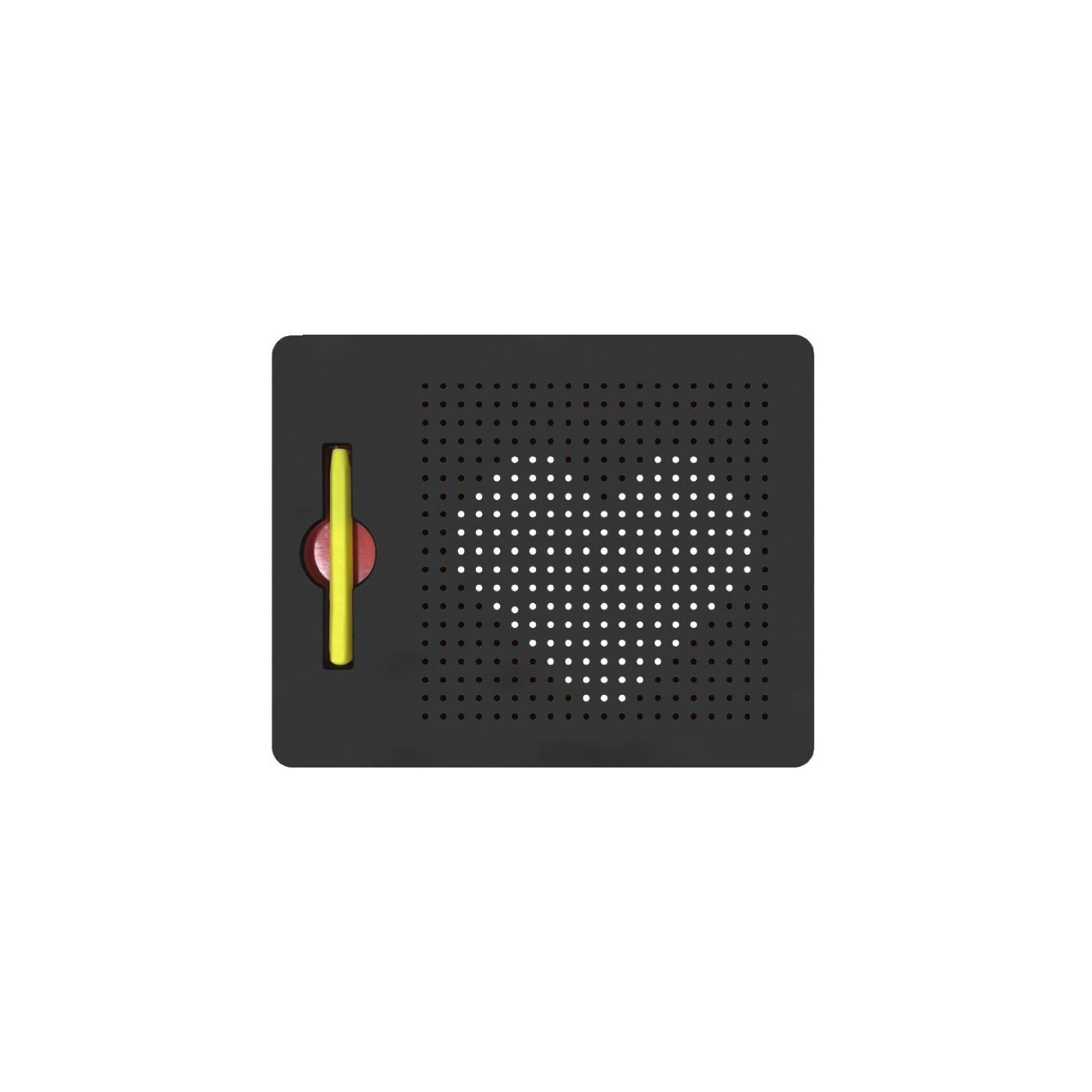 MAGNETIC PAD MINI