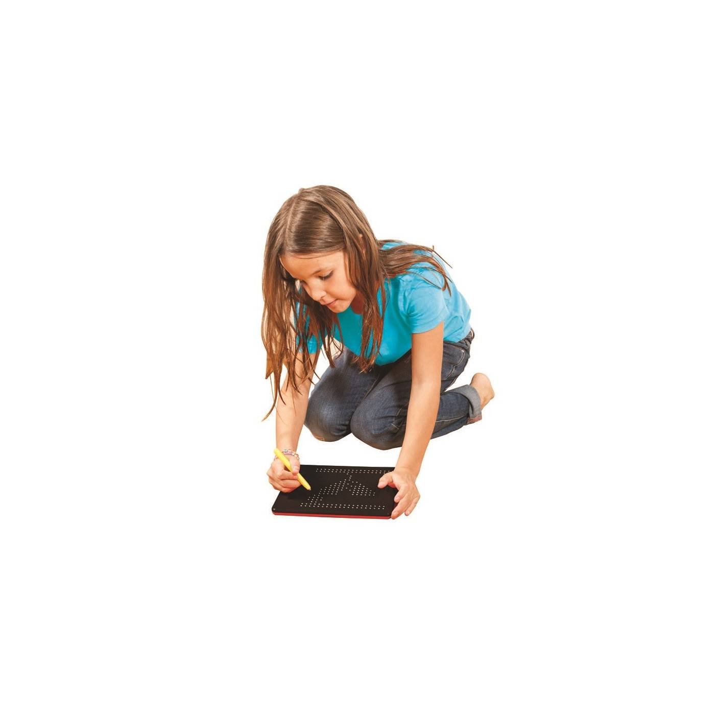 MAGNETIC PAD MINI