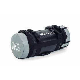 Heavy Bag – Saco de Peso...