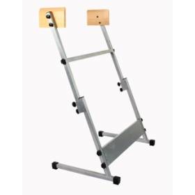 Pie    De Apoyo Xilofonos Y...