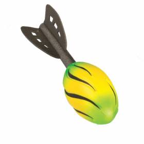 Misil de Foam Ø8 cm x 28 cm