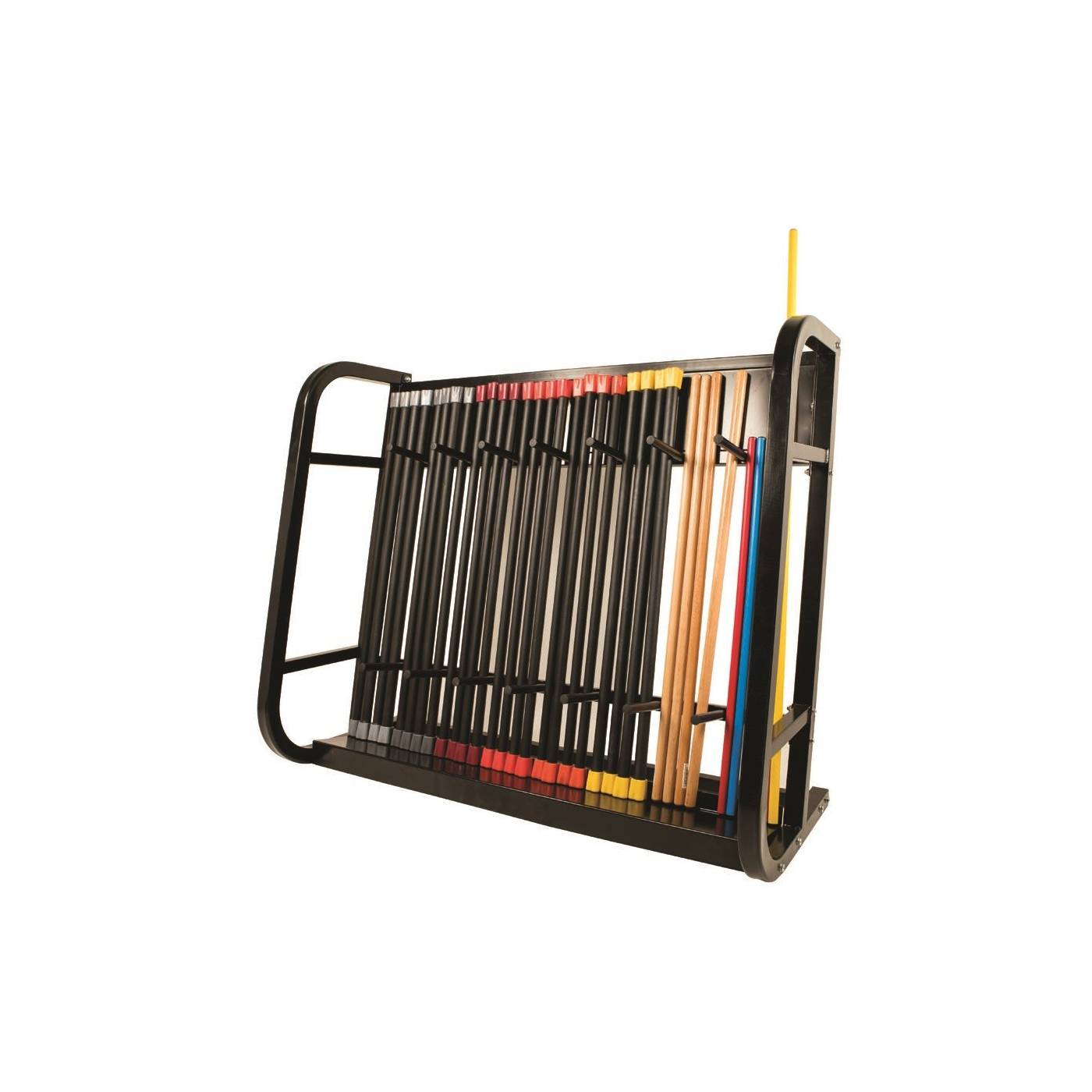 BODY BAR RACK GRANDE