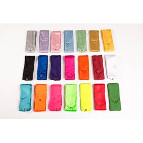 Cinta Gimnasia Rítmica...