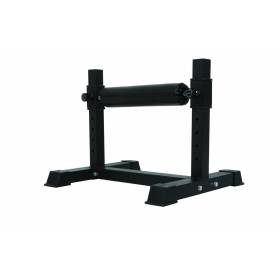 SQUAT STAND AJUSTABLE