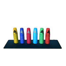 Quick Cups – Set de 12...