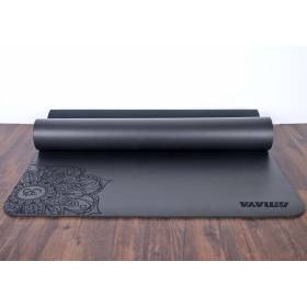 ESTERILLA DE CAUCHO NATURAL ANTIDESLIZANTE