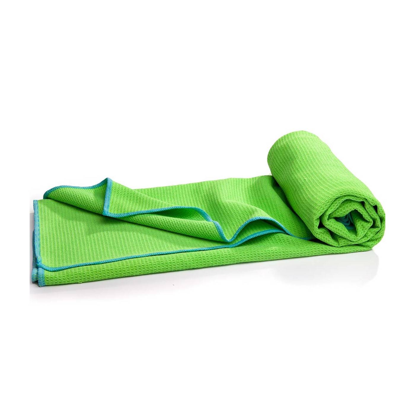 TOALLA DE YOGA CONFORT