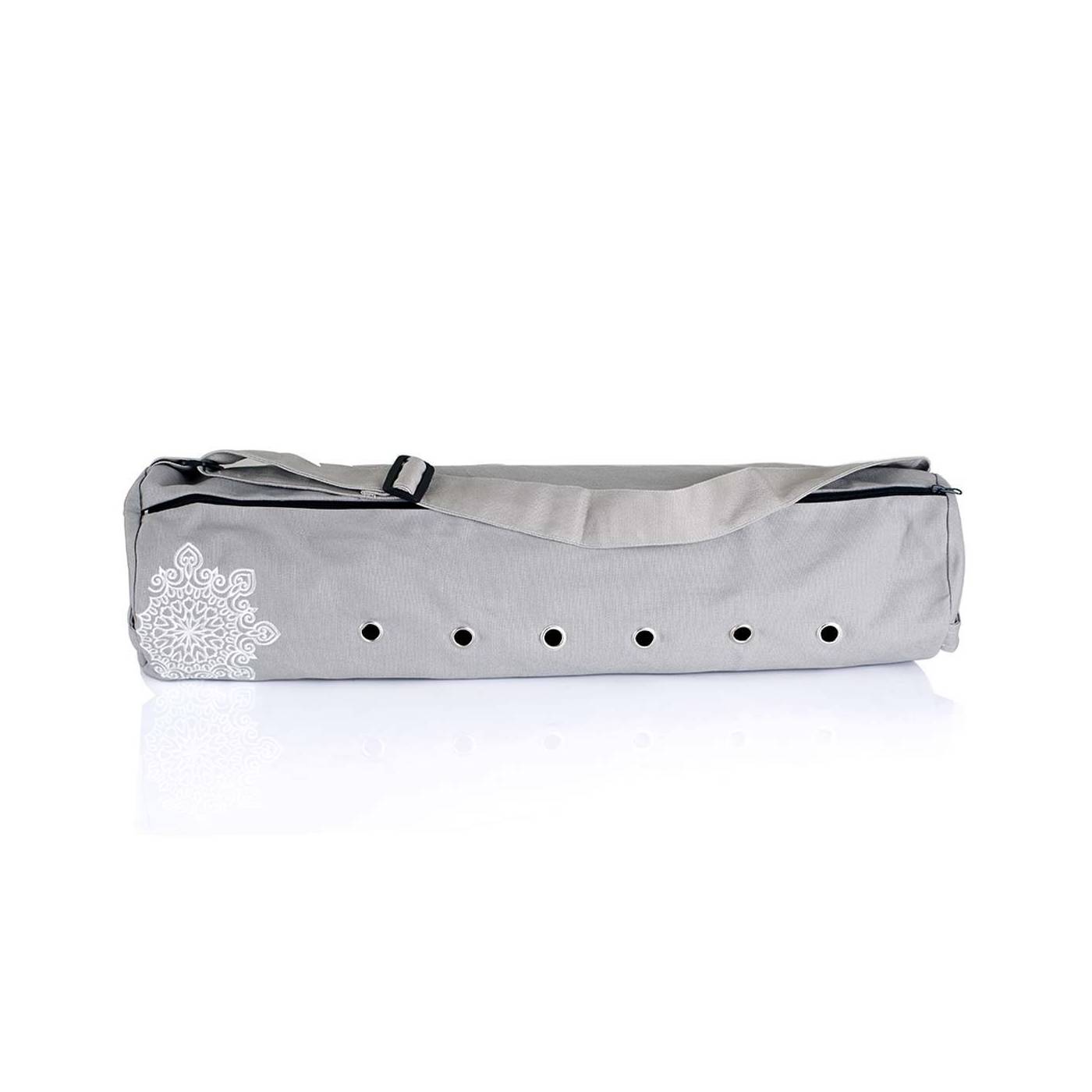 BOLSO PARA ESTERILLAS DE YOGA