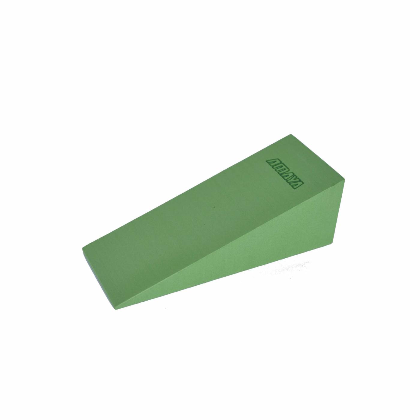 CUÑAS DE EVA