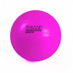 Balón Voleibol Tecnocaucho®...