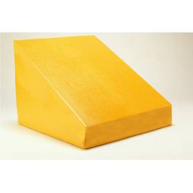 FIGURA DE FOAM RECUBIERTO...