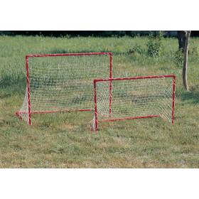 Portería de Fútbol Tubo 90...