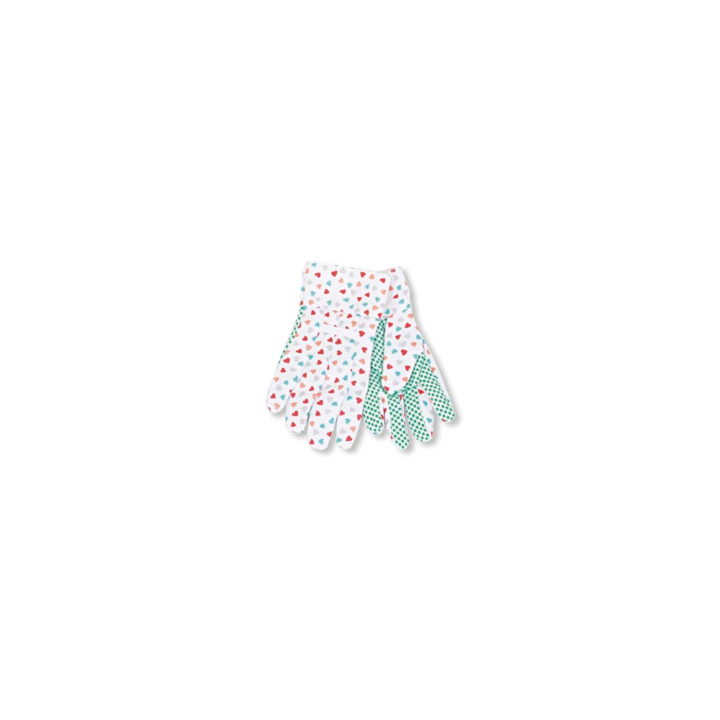 Guantes Jardinería Niño
