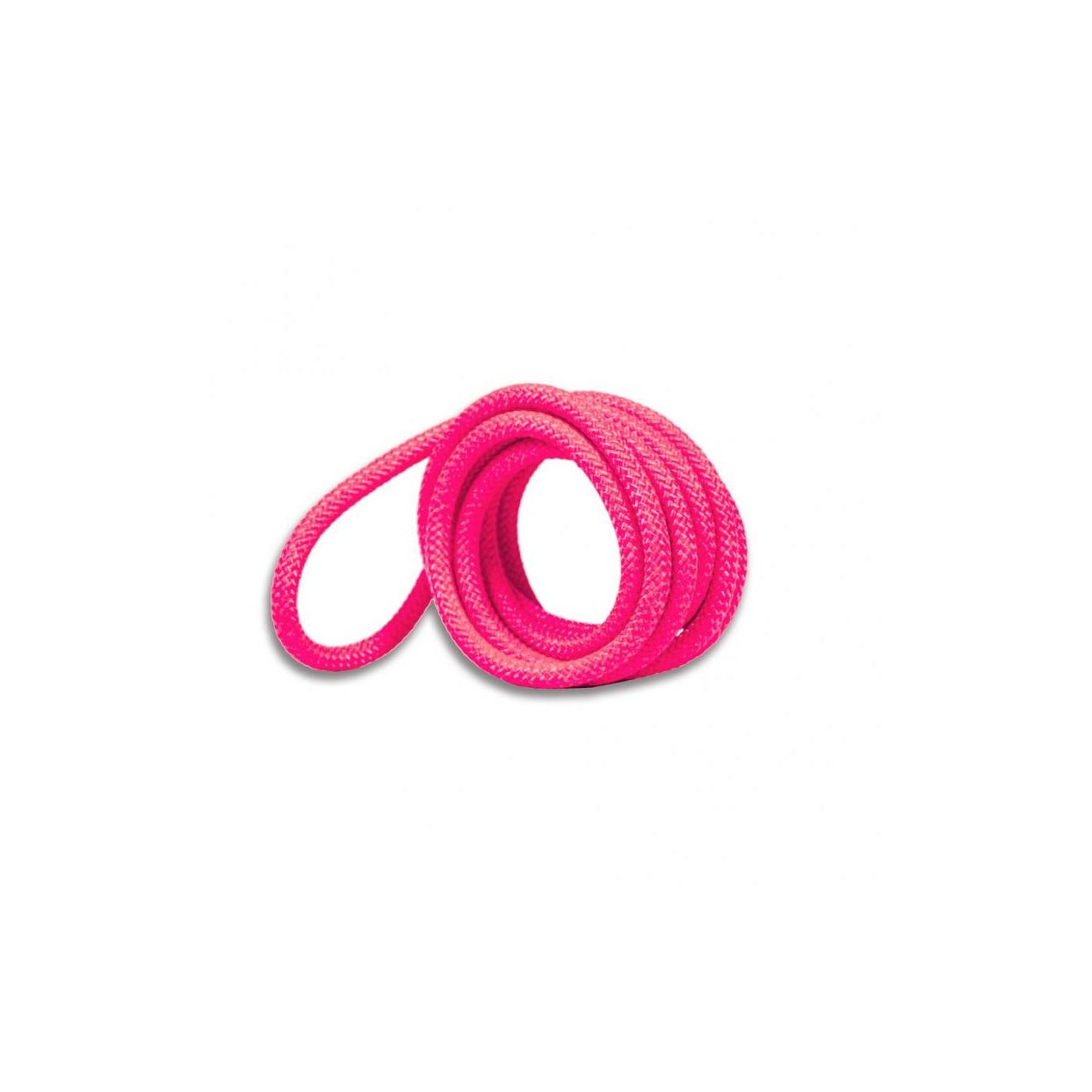 Cuerda Competición de 3 m