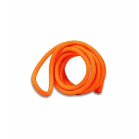 Cuerda Competición de 3 m