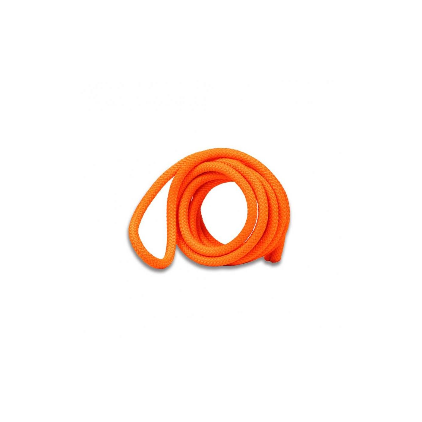 Cuerda Competición de 3 m