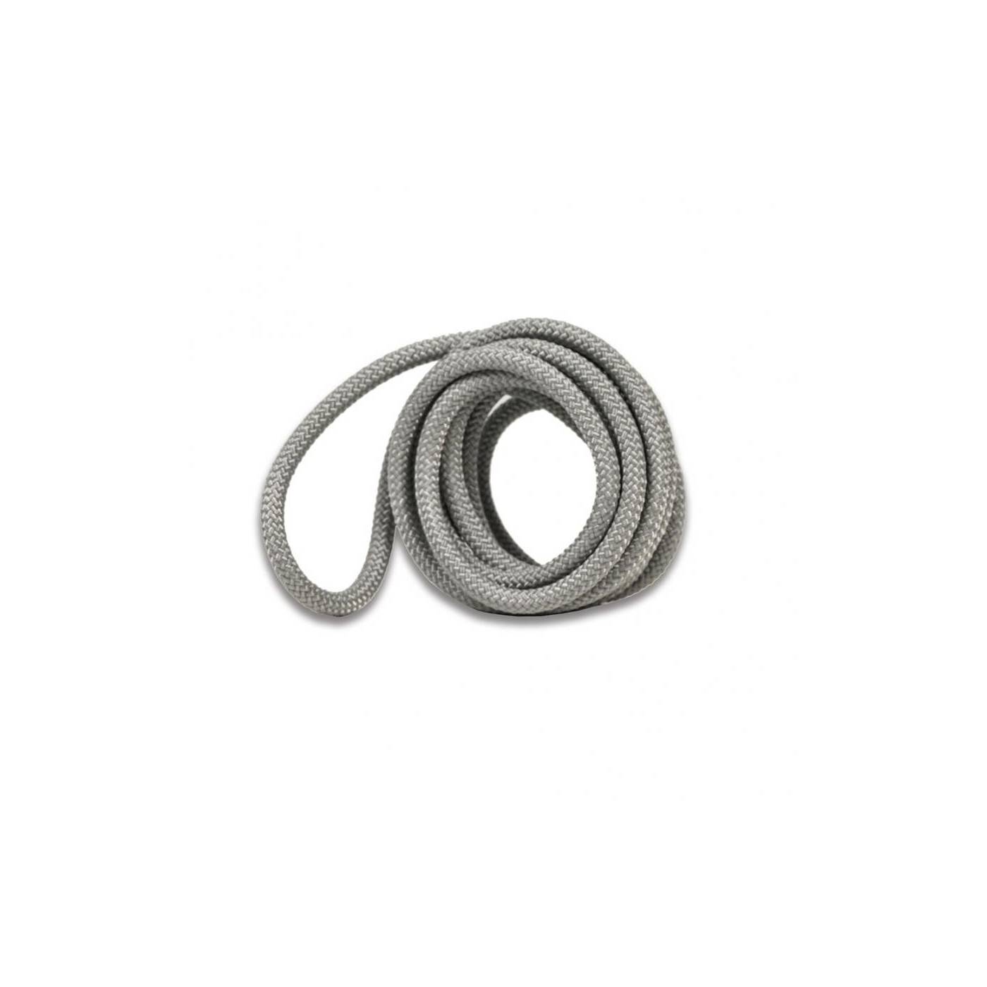 Cuerda Competición de 3 m