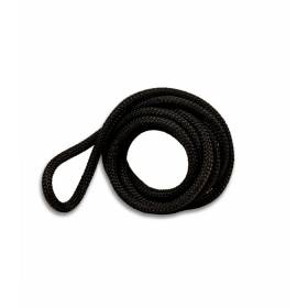 Cuerda Competición de 3 m