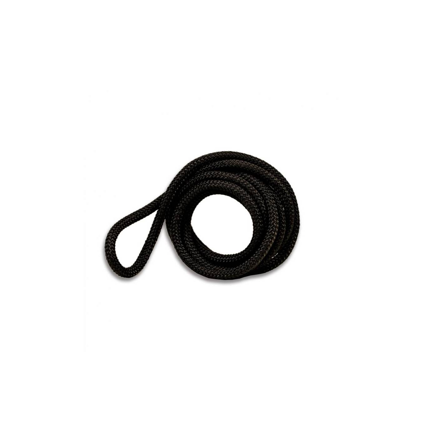 Cuerda Competición de 3 m