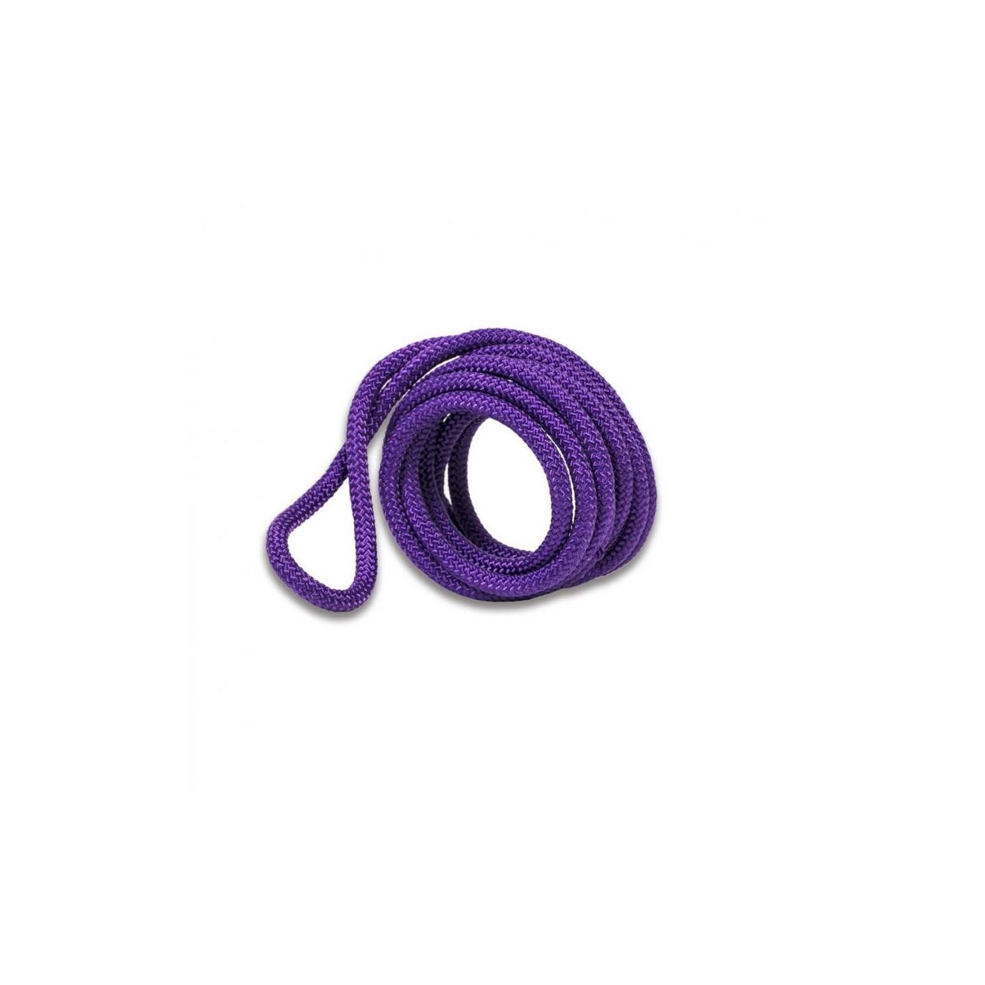 Cuerda Competición de 3 m