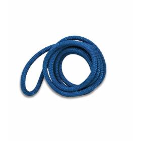 Cuerda Competición de 3 m