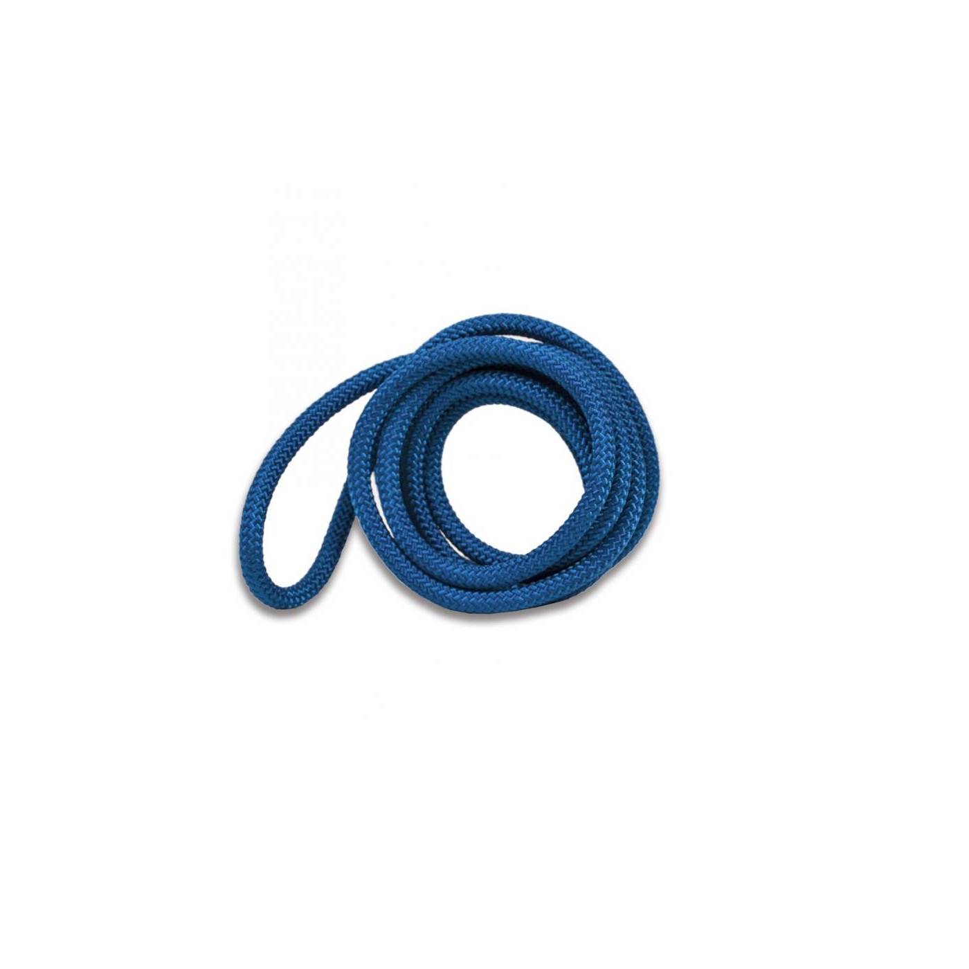 Cuerda Competición de 3 m