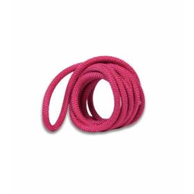 Cuerda Competición de 3 m