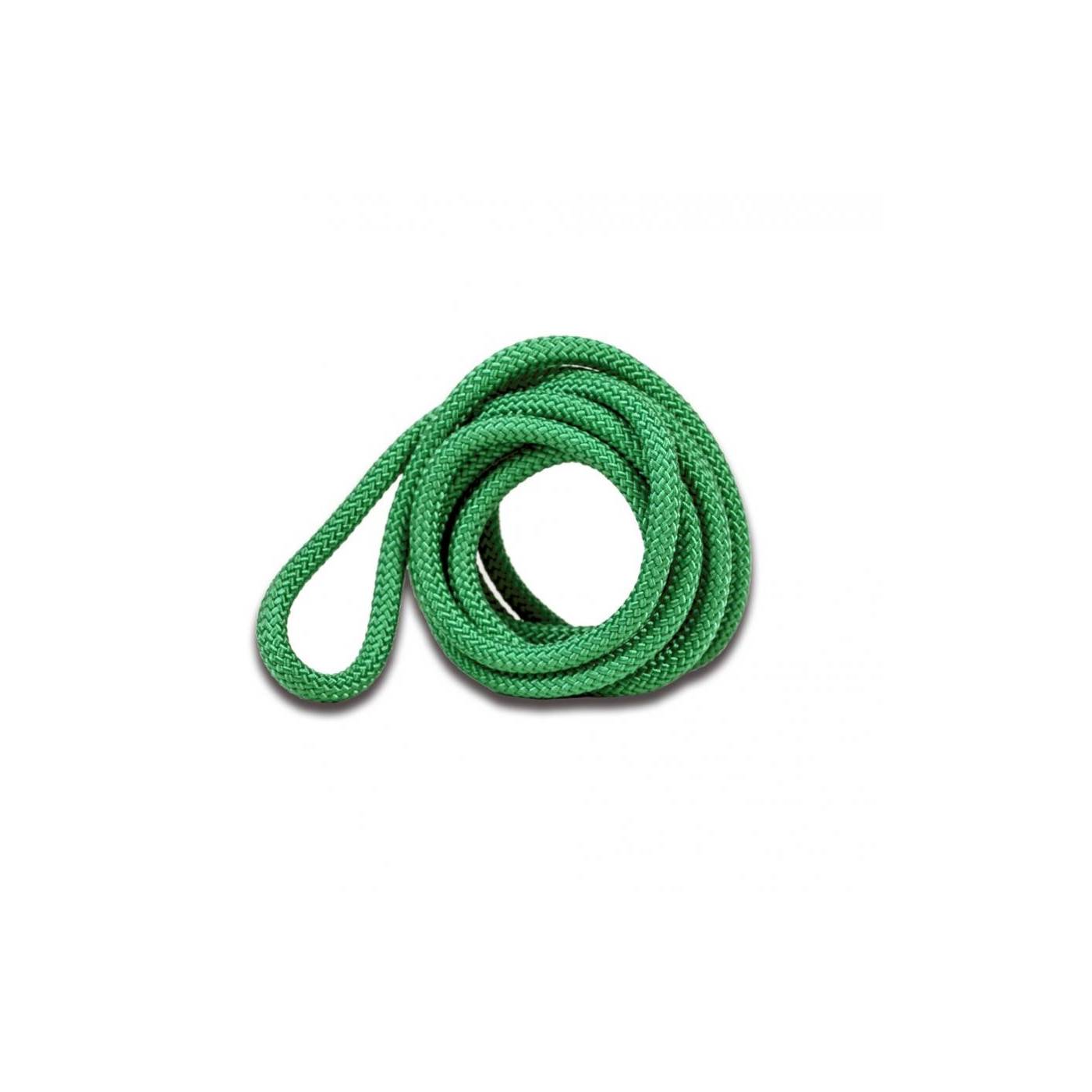 Cuerda Competición de 3 m