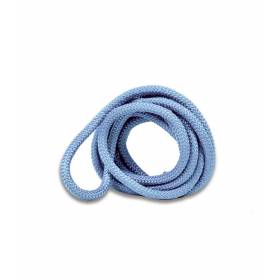 Cuerda Competición de 3 m