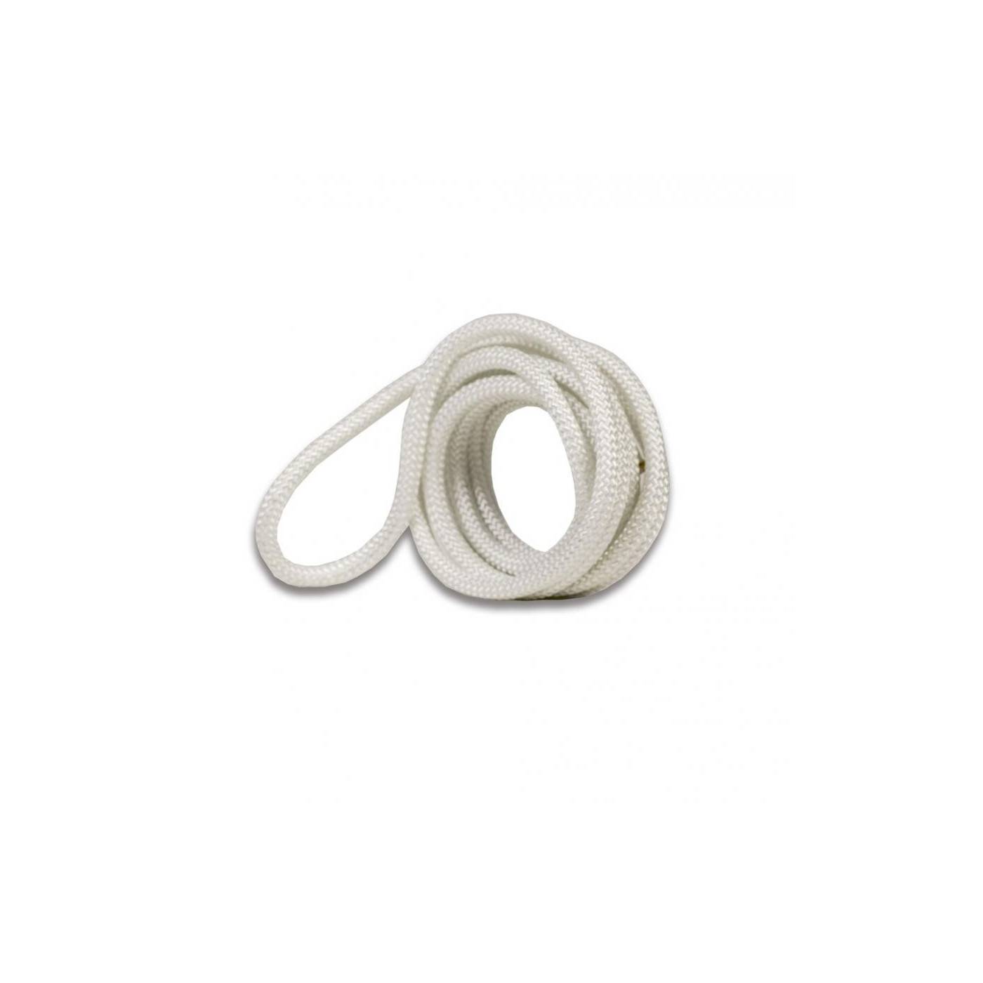 Cuerda Competición de 3 m