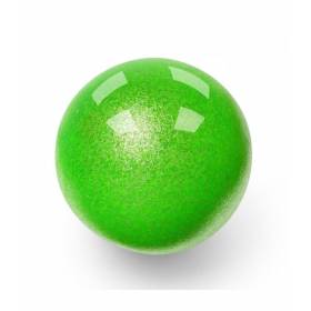 Pelota Tecnocaucho ICE