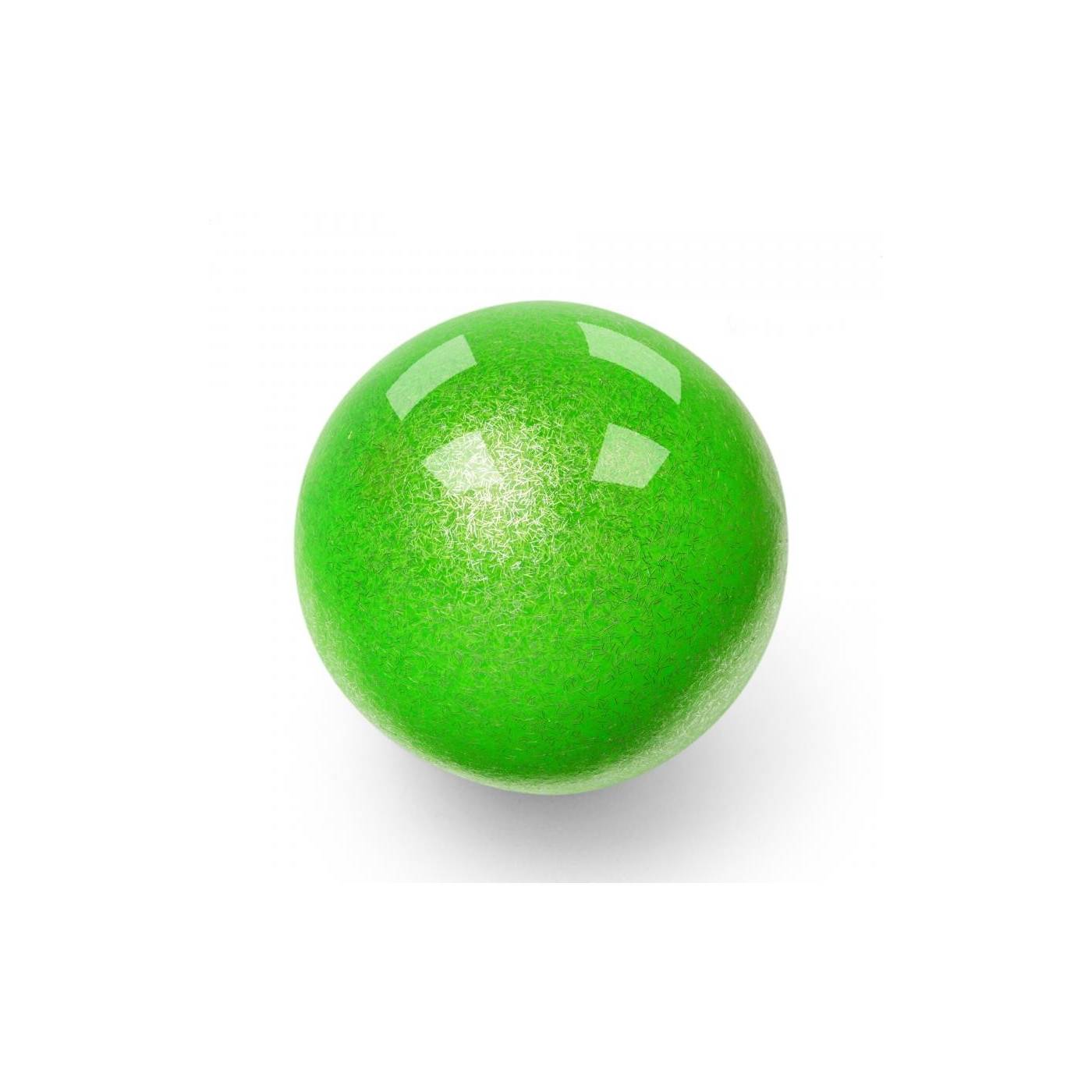 Pelota Tecnocaucho ICE
