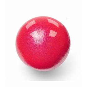 Pelota Tecnocaucho ICE