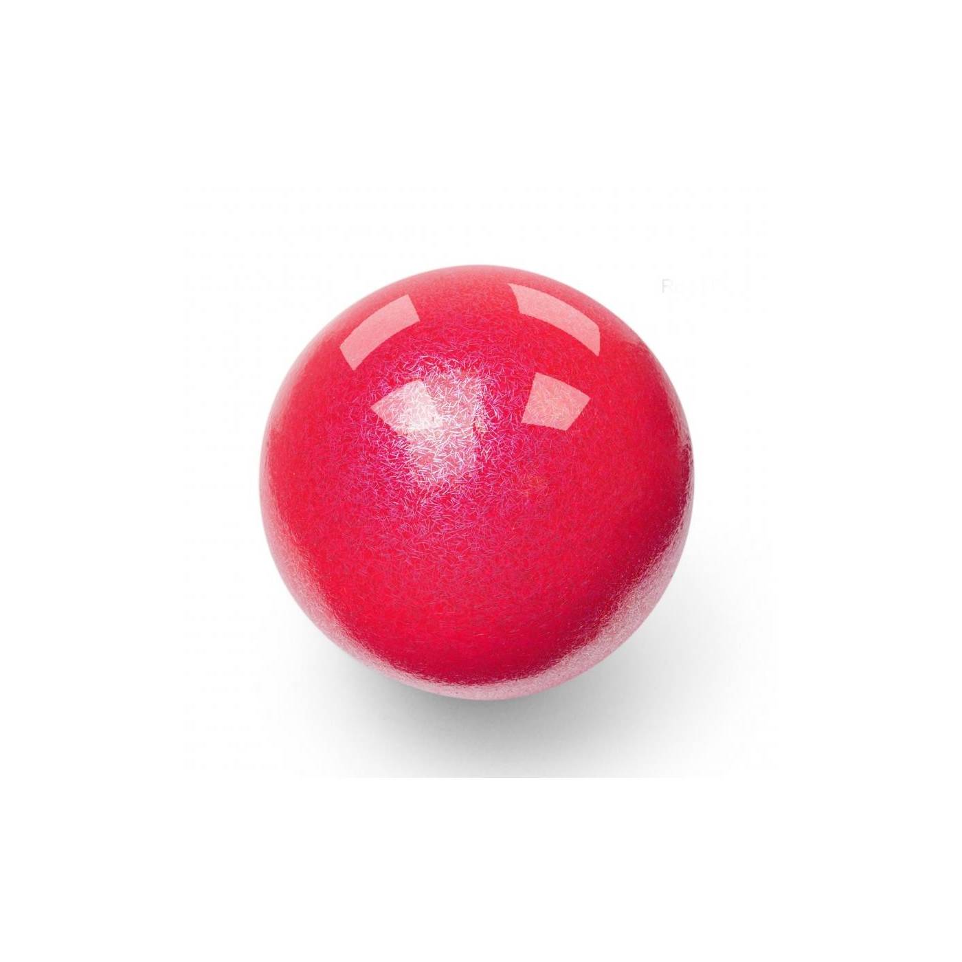 Pelota Tecnocaucho ICE