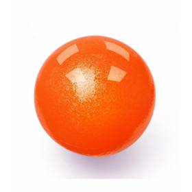 Pelota Tecnocaucho ICE