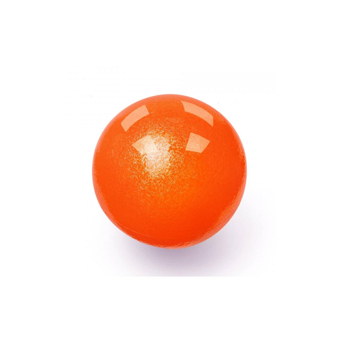 Pelota Tecnocaucho ICE