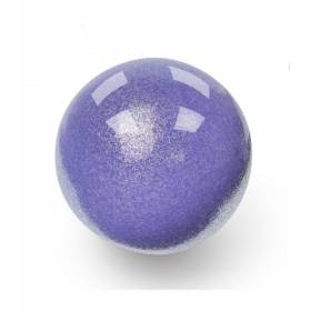 Pelota Tecnocaucho ICE