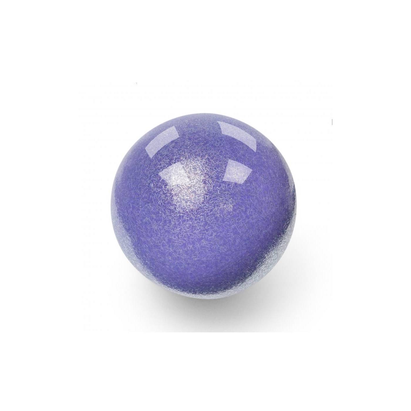 Pelota Tecnocaucho ICE