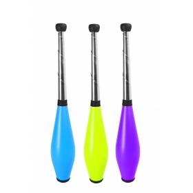 Mazas de Malabares...