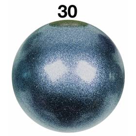 Pelota Gimnasia Rítmica Tecnocaucho® Glitter
